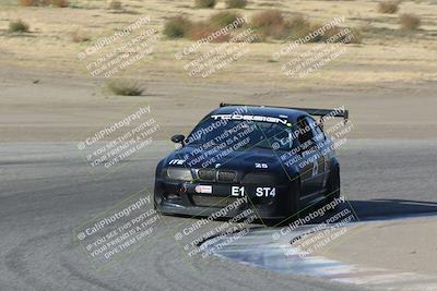 media/Nov-04-2023-CalClub SCCA (Sat) [[cb7353a443]]/Group 4/Cotton Corners (Race)/